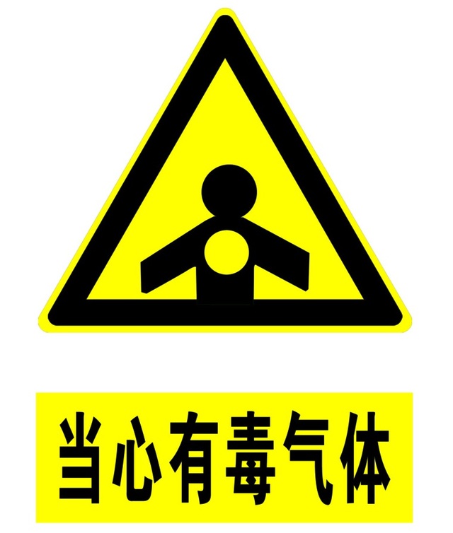 a79dc96e-428e-4acc-a9b4-02eeda4e6355.jpg_640xaf.jpg