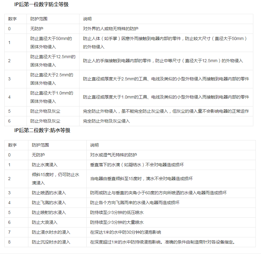 微信图片_20220122145414.png